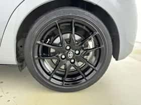 Toyota Yaris (2020) thumbnail 22