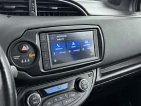 Toyota Yaris (2020) thumbnail 24