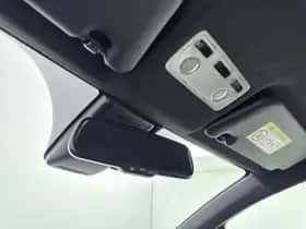 Toyota Yaris (2020) thumbnail 25