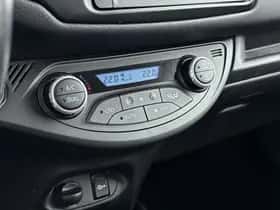 Toyota Yaris (2020) thumbnail 9