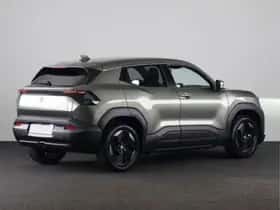 Toyota Urban_Cruiser (2026) thumbnail 2