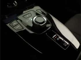 Toyota Urban_Cruiser (2026) thumbnail 11