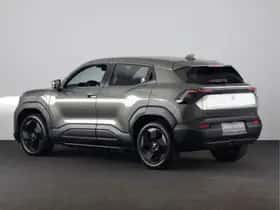 Toyota Urban_Cruiser (2026) thumbnail 13
