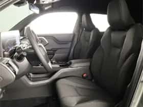 Toyota Urban_Cruiser (2026) thumbnail 14
