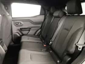 Toyota Urban_Cruiser (2026) thumbnail 16
