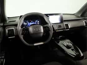 Toyota Urban_Cruiser (2026) thumbnail 17