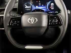 Toyota Urban_Cruiser (2026) thumbnail 18