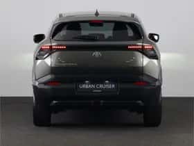 Toyota Urban_Cruiser (2026) thumbnail 20