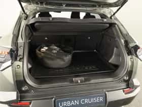 Toyota Urban_Cruiser (2026) thumbnail 21