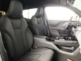 Toyota Urban_Cruiser (2026) thumbnail 22
