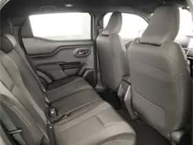 Toyota Urban_Cruiser (2026) thumbnail 23