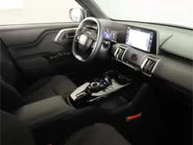 Toyota Urban_Cruiser (2026) thumbnail 24
