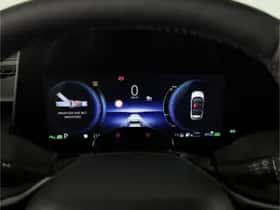 Toyota Urban_Cruiser (2026) thumbnail 5