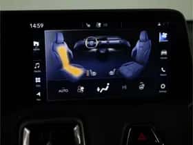 Toyota Urban_Cruiser (2026) thumbnail 7