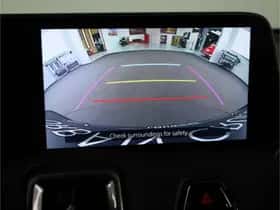 Toyota Urban_Cruiser (2026) thumbnail 9