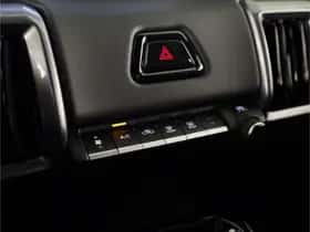 Toyota Urban_Cruiser (2026) thumbnail 10