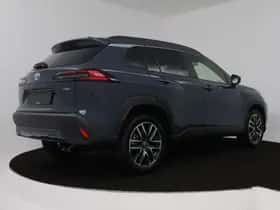 Toyota Corolla_Cross (2026) thumbnail 2