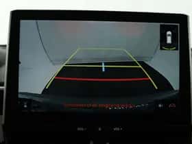 Toyota Corolla_Cross (2026) thumbnail 11