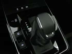 Toyota Corolla_Cross (2026) thumbnail 12