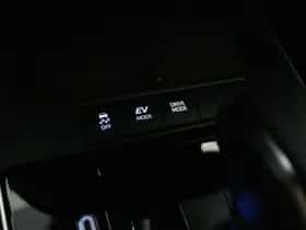Toyota Corolla_Cross (2026) thumbnail 13