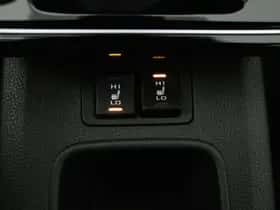 Toyota Corolla_Cross (2026) thumbnail 17
