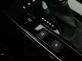 Toyota Corolla_Cross (2026) thumbnail 18