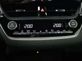 Toyota Corolla_Cross (2026) thumbnail 19