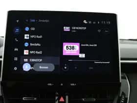 Toyota Corolla_Cross (2026) thumbnail 20