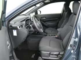Toyota Corolla_Cross (2026) thumbnail 23