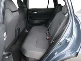 Toyota Corolla_Cross (2026) thumbnail 26