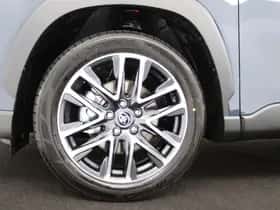 Toyota Corolla_Cross (2026) thumbnail 27