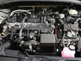 Toyota Corolla_Cross (2026) thumbnail 29