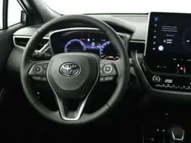 Toyota Corolla_Cross (2026) thumbnail 30