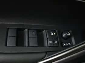 Toyota Corolla_Cross (2026) thumbnail 4