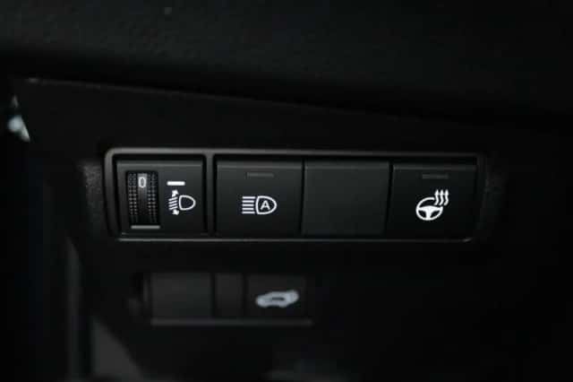 Toyota Corolla_Cross (2026) thumbnail 5