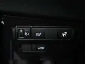 Toyota Corolla_Cross (2026) thumbnail 5