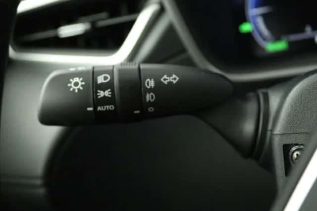Toyota Corolla_Cross (2026) thumbnail 6