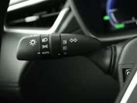 Toyota Corolla_Cross (2026) thumbnail 6