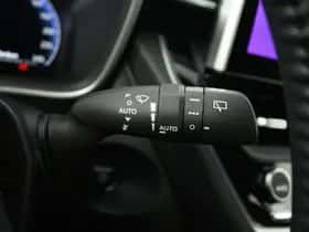 Toyota Corolla_Cross (2026) thumbnail 7