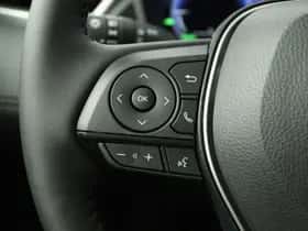 Toyota Corolla_Cross (2026) thumbnail 8