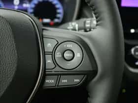 Toyota Corolla_Cross (2026) thumbnail 9