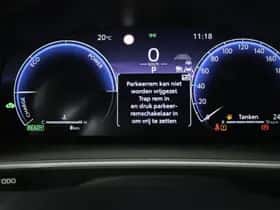 Toyota Corolla_Cross (2026) thumbnail 10