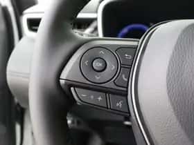 Toyota Corolla_Cross (2026) thumbnail 11