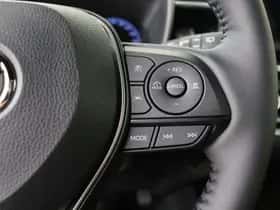 Toyota Corolla_Cross (2026) thumbnail 12
