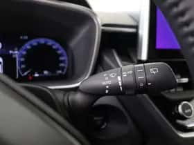 Toyota Corolla_Cross (2026) thumbnail 15