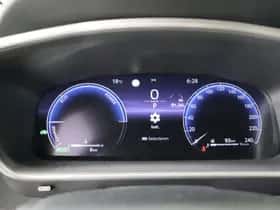 Toyota Corolla_Cross (2026) thumbnail 16