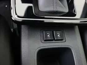 Toyota Corolla_Cross (2026) thumbnail 17