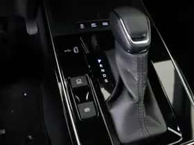 Toyota Corolla_Cross (2026) thumbnail 18