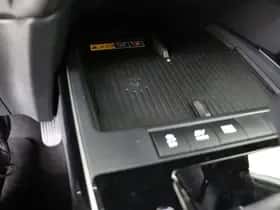 Toyota Corolla_Cross (2026) thumbnail 19