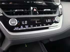Toyota Corolla_Cross (2026) thumbnail 20
